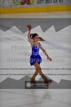 ref. photo 3523046