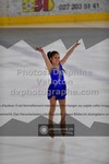 ref. photo 3523047