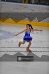ref. photo 3523050