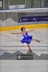ref. photo 3523054