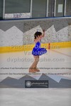 ref. photo 3523055