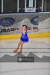 ref. photo 3523056