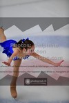 ref. photo 3523058