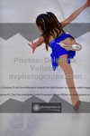 ref. photo 3523059