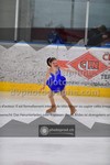 ref. photo 3523062