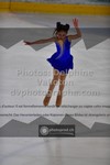 ref. photo 3523063