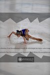 ref. photo 3523064