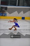 ref. photo 3523069