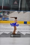 ref. photo 3523070