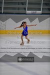 ref. photo 3523072