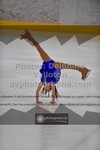 ref. photo 3523078