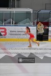 ref. photo 3523113