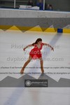 ref. photo 3523116