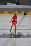 ref. photo 3523117