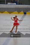 ref. photo 3523118