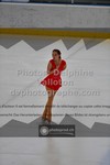 ref. photo 3523119
