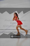 ref. photo 3523120