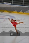 ref. photo 3523123