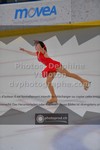 ref. photo 3523125