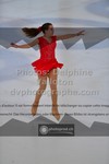 ref. photo 3523126