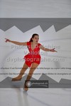 ref. photo 3523127