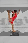 ref. photo 3523138