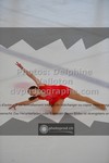 ref. photo 3523139