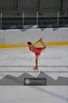 ref. photo 3523140