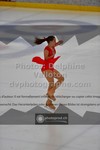 ref. photo 3523142