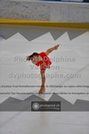 ref. photo 3523143