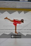 ref. photo 3523144