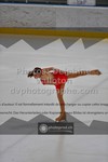 ref. photo 3523145
