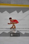 ref. photo 3523146