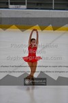 ref. photo 3523147