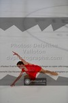 ref. photo 3523148