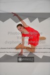 ref. photo 3523149
