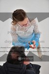 ref. photo 3523155