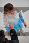 ref. photo 3523156