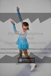 ref. photo 3523157