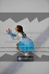 ref. photo 3523158
