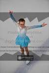 ref. photo 3523159