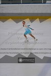 ref. photo 3523162