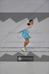 ref. photo 3523163