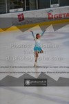 ref. photo 3523167