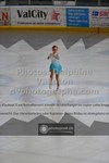 ref. photo 3523169