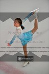 ref. photo 3523170