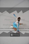ref. photo 3523171