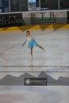 ref. photo 3523172