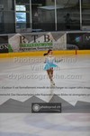 ref. photo 3523173