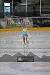 ref. photo 3523174